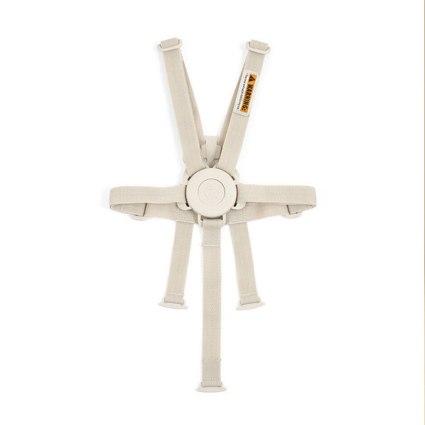 Stokke set za stolicu Tripp Trapp, Warm Brown