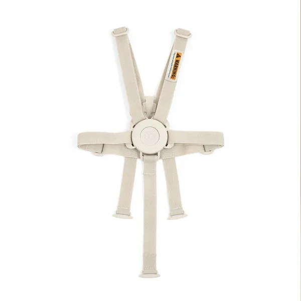 Stokke set za stolicu Tripp Trapp, Warm Brown