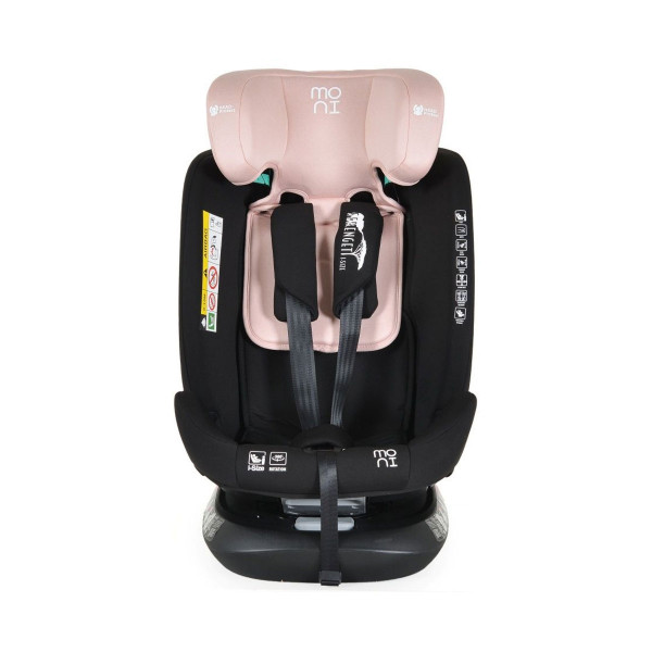 Cangaroo autosedište Seremgeti