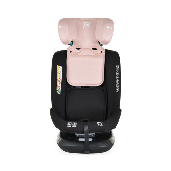 Cangaroo autosedište Seremgeti