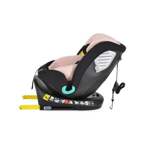 Cangaroo autosedište Seremgeti