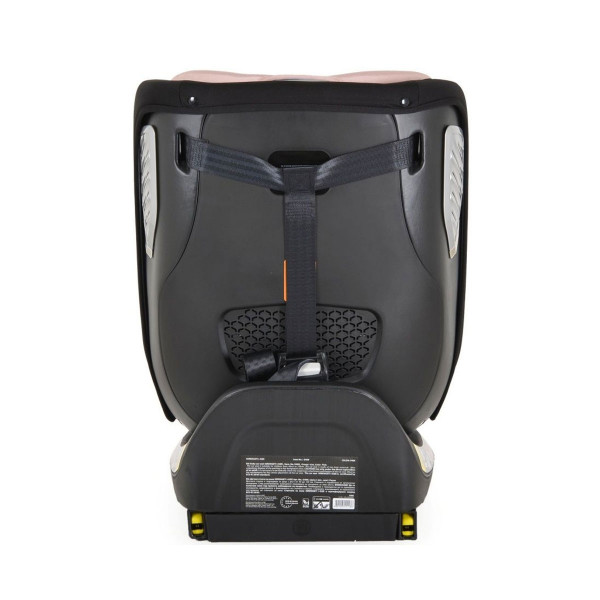 Cangaroo autosedište Seremgeti