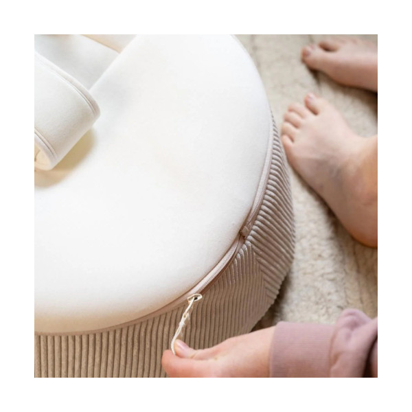 Doomoo sedište za bebu