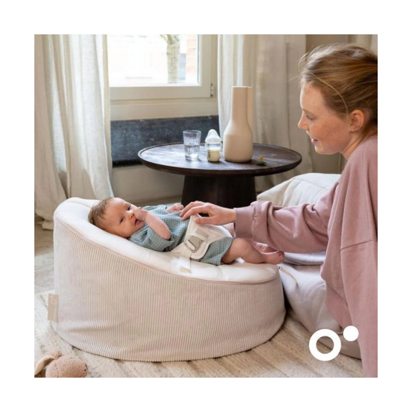 Doomoo sedište za bebu