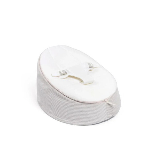 Doomoo sedište za bebu