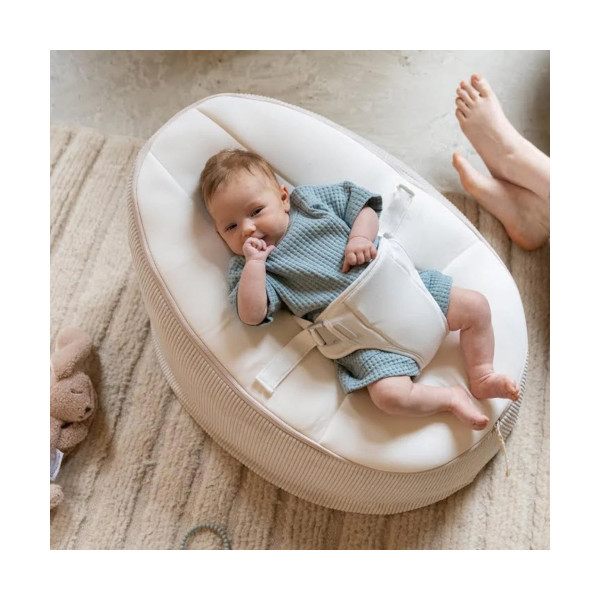 Doomoo sedište za bebu