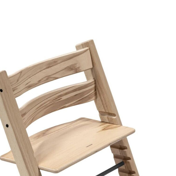 Stokke Tripp Trapp stolica, Wild Wood