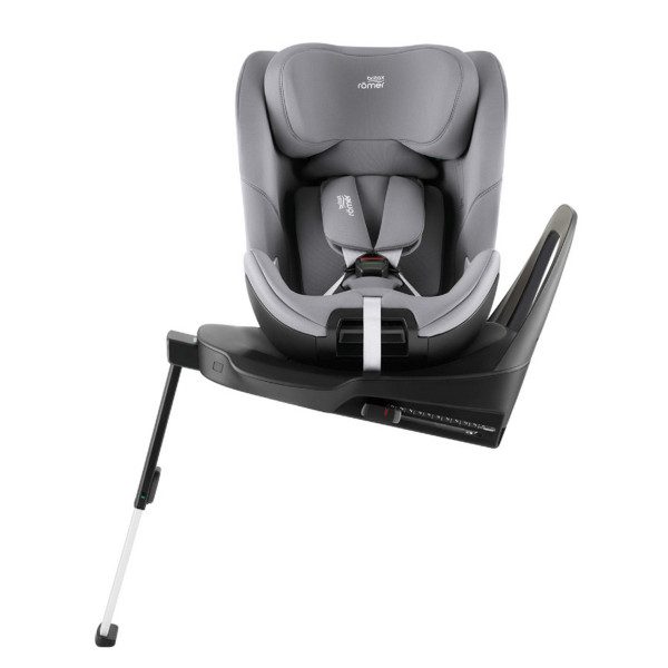 Britax Römer sutosedište Swivel i-Size, 40-125cm