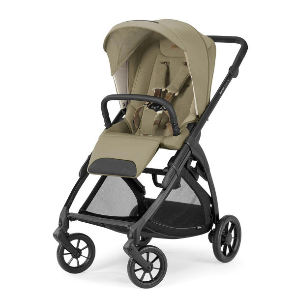 Inglesina kolica Electa Dumbocaramel