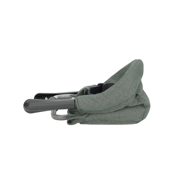 Inglesina hranilica za sto pine green