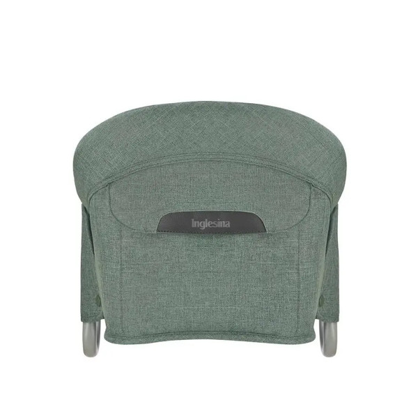 Inglesina hranilica za sto pine green