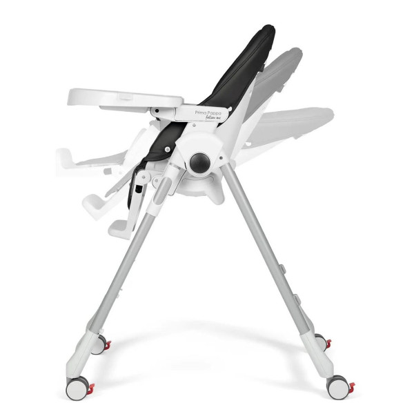 Peg Perego hranilica Prima Pappa Foll