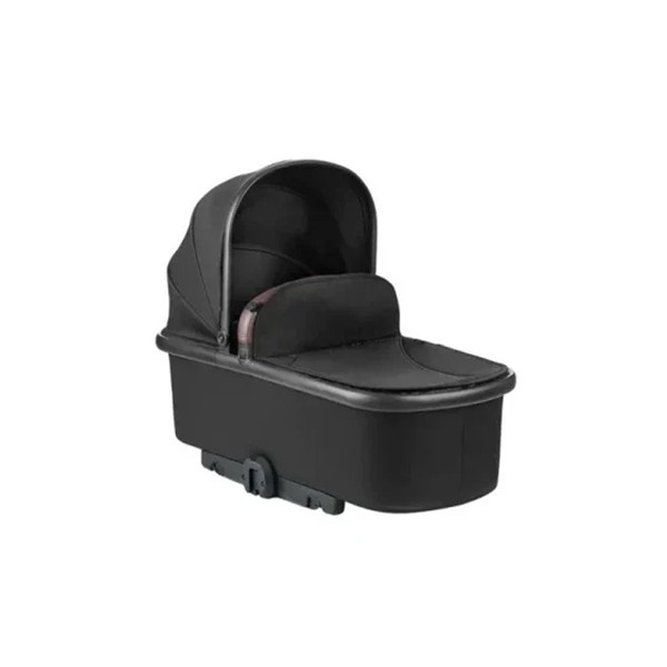 Kikka Boo kolica Lanah 2u1, Black