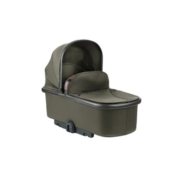 Kikka Boo kolica Lanah 2u1, Army Green