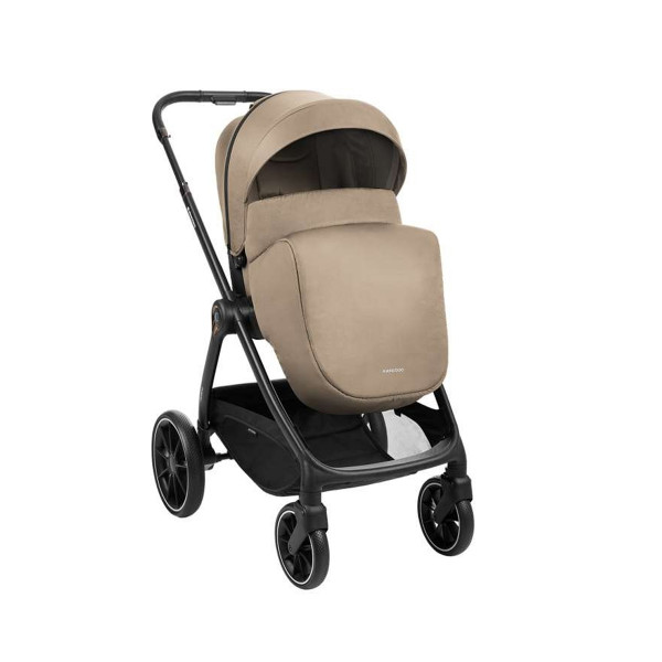 Kikka Boo kolica Modena 3u1, Beige