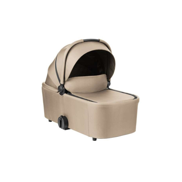 Kikka Boo kolica Modena 3u1, Beige