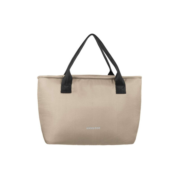 Kikka Boo kolica Modena 3u1, Beige