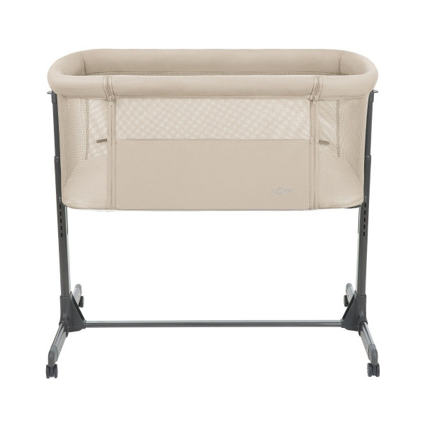Kikka Boo kolevka Noah Beige