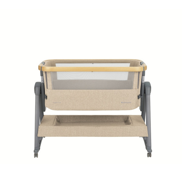 Kikka Boo kolevka Nanna 2 premium Beige