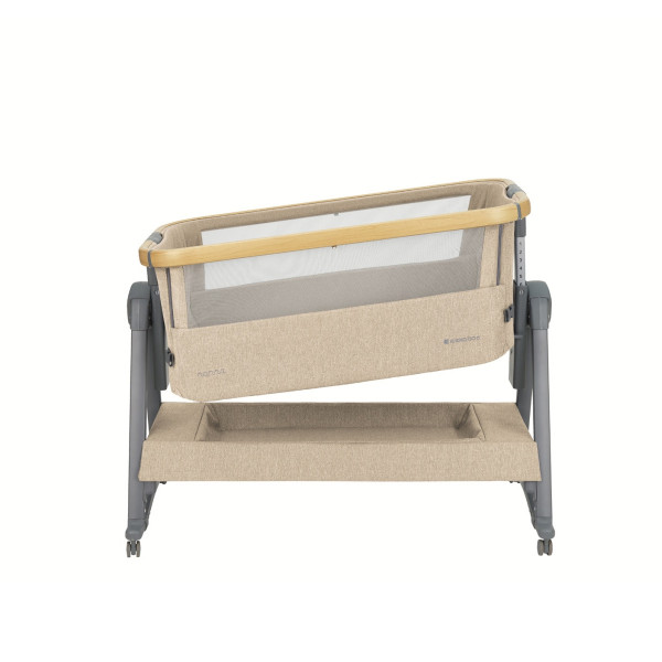 Kikka Boo kolevka Nanna 2 premium Beige