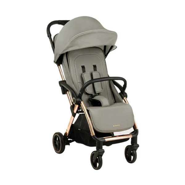 Kikka Boo kolica Eden Plus Army