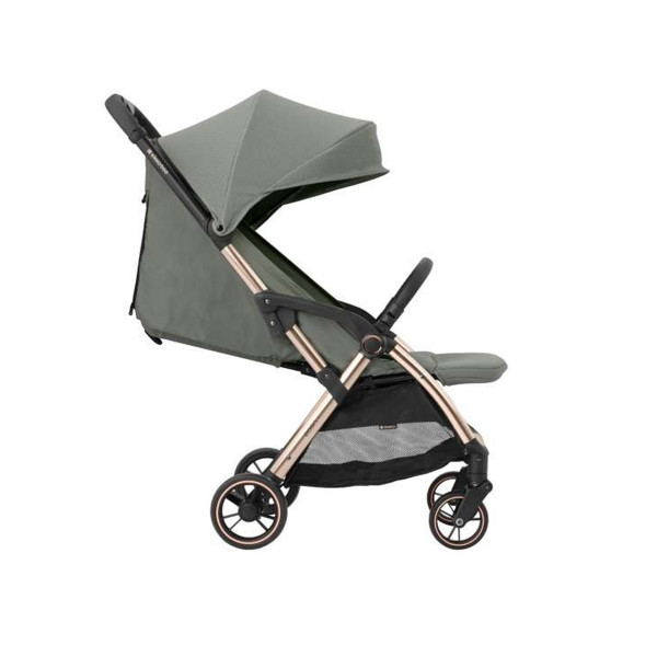 Kikka Boo kolica Eden Plus Army