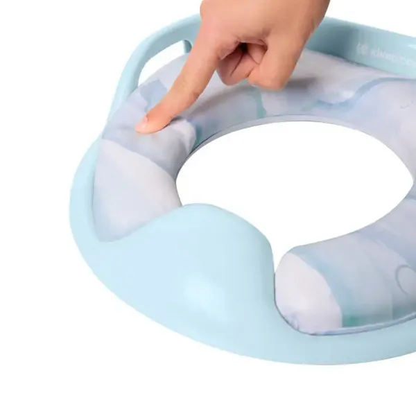Kikka Boo adapter za wc šolja
