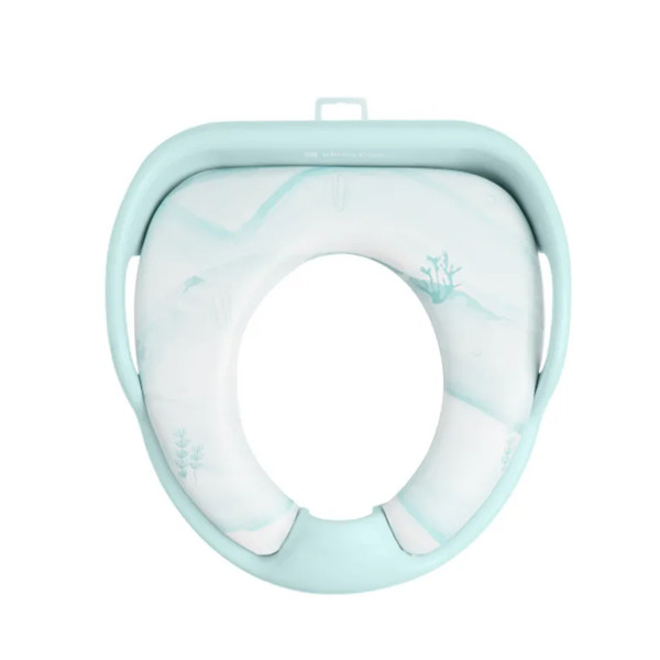Kikka Boo adapter za wc šolja