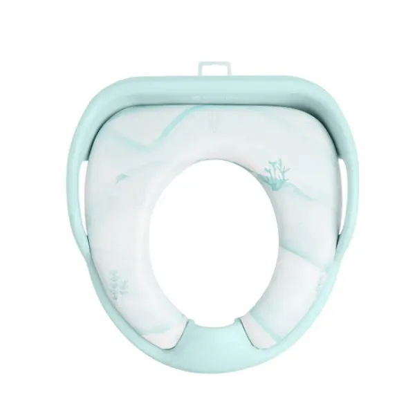 Kikka Boo adapter za wc šolja