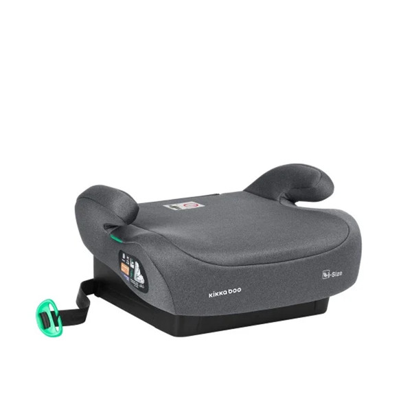 Kikka Boo buster 125-150cm Dark green