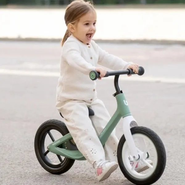 Kikka Boo balanser Xplorer Green