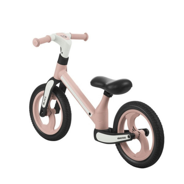Kikka Boo balanser Pink