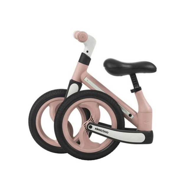 Kikka Boo balanser Pink