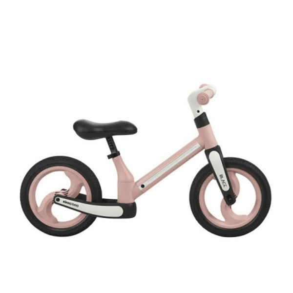 Kikka Boo balanser Pink