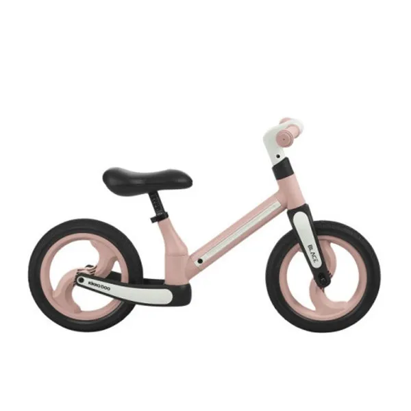 Kikka Boo balanser Pink