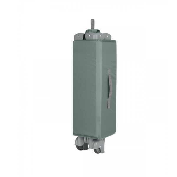 Kikka Boo krevetac So Gifted lus 2 nivoa