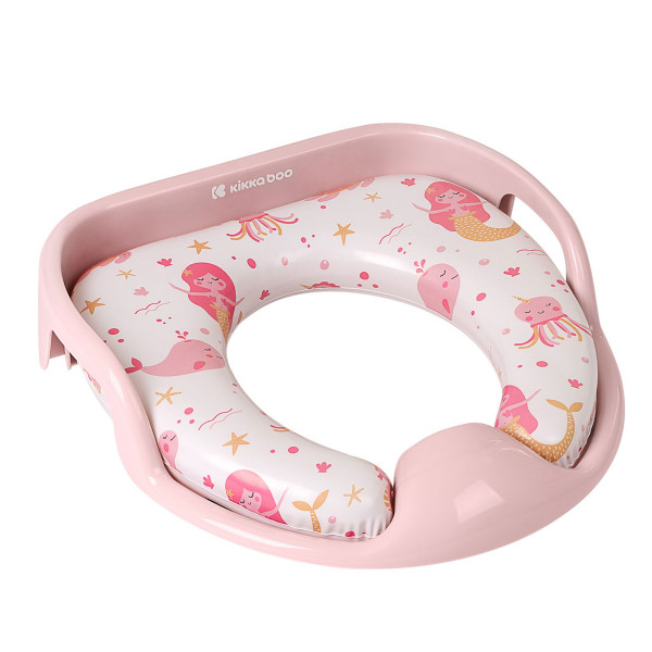 Kikka Boo adapter za wc šolju