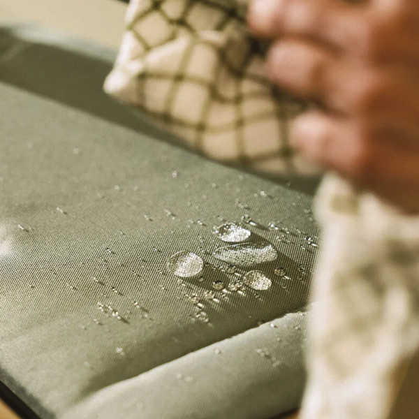 Stokke jastuk za stolicaTripp Trapp Cushion Wheat
