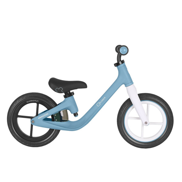 Kikka Boo balanser Xplorer
