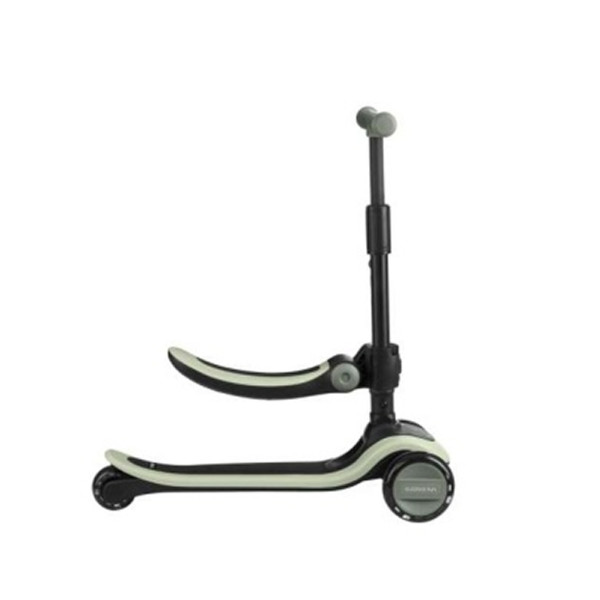Kikka Boo trotinet Treo 2u1