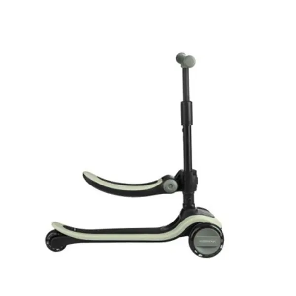 Kikka Boo trotinet Treo 2u1
