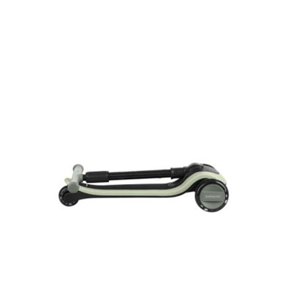 Kikka Boo trotinet Treo 2u1