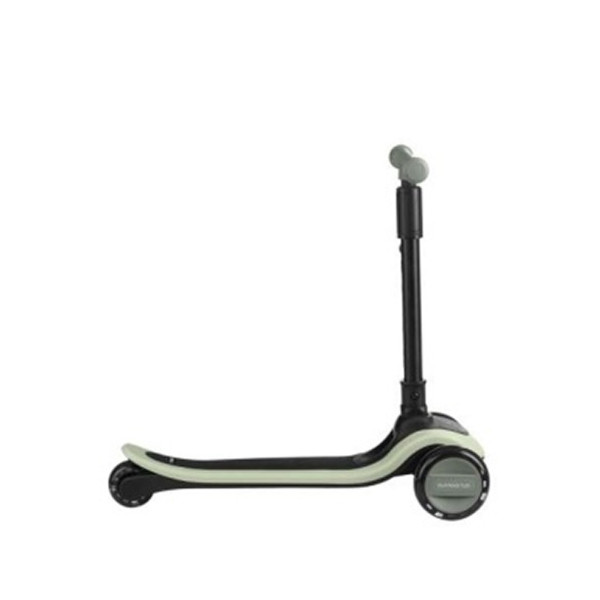 Kikka Boo trotinet Treo 2u1