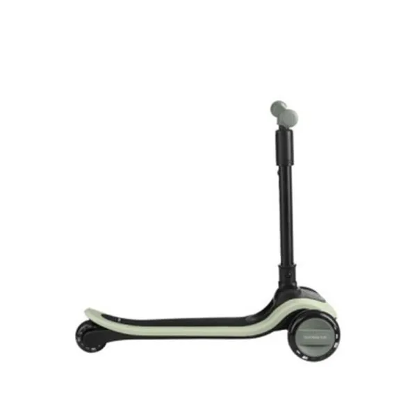 Kikka Boo trotinet Treo 2u1