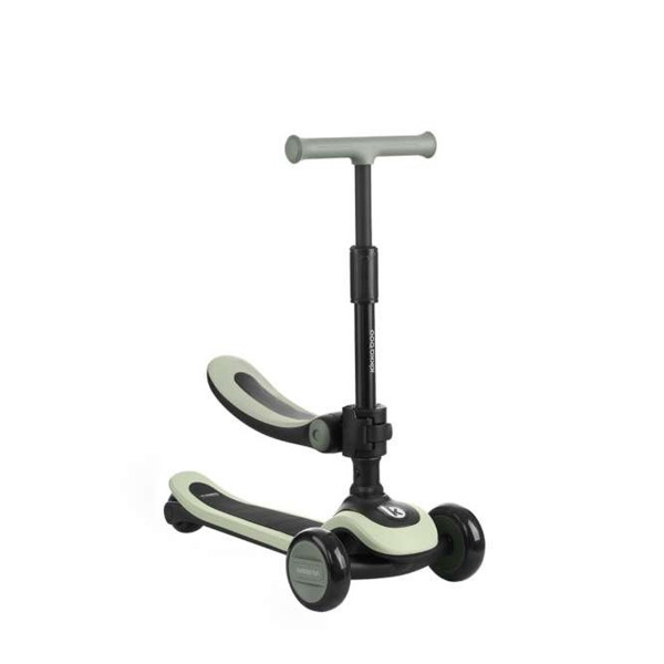Kikka Boo trotinet Treo 2u1