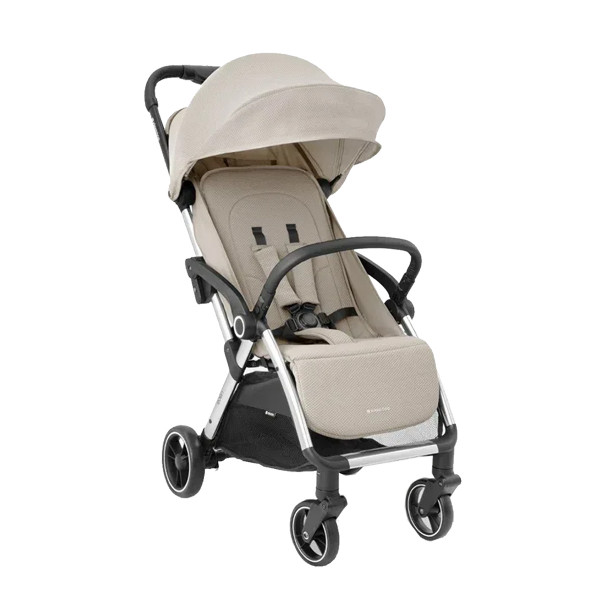 Kikka Boo kolica Autofolding Eden Plus