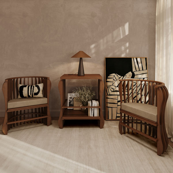Sol Baby krevetac Mariah 141,5x84x90,5