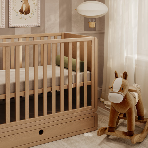 Sol Baby,krevetaca 141,5x84x90,5
