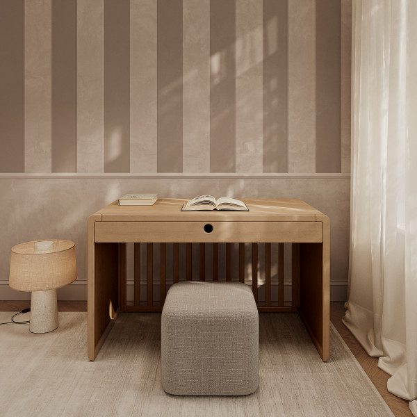 Sol Baby,krevetaca 141,5x84x90,5
