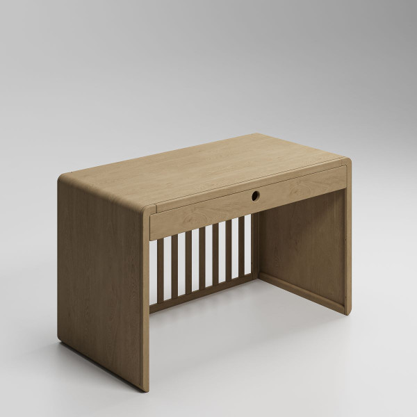 Sol Baby,krevetacn 141,5x84x90,5